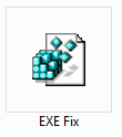 [Resim: 1111.png]