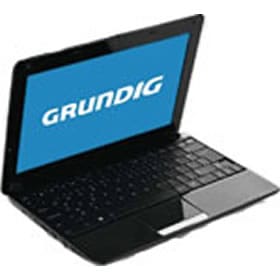 [Resim: grundig-nb-110.jpg]