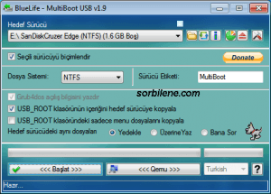 [Resim: MultiBoot-Usb-1-300x215.png]