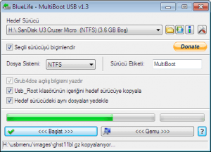 [Resim: MultiBoot-Usb-3-300x216.png]