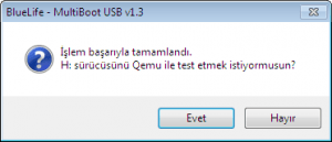 [Resim: MultiBoot-Usb-4-300x129.png]