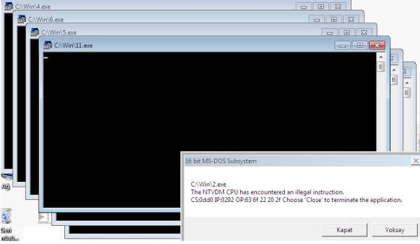 [Resim: c-win-1.exe.jpg]