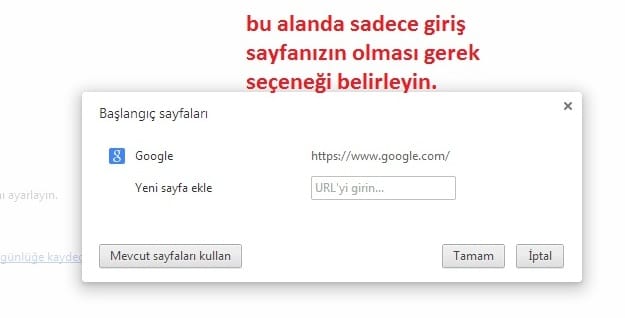 [Resim: chrome-giri%C5%9F.jpg]