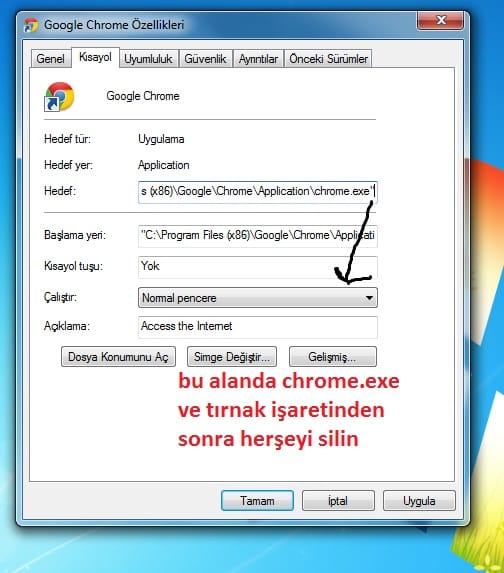 [Resim: google-chrome-heydex.jpg]