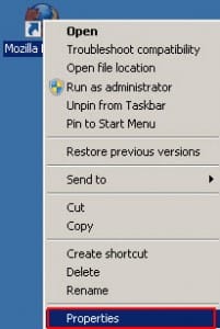 [Resim: uninstall_22find-201x300.jpg]
