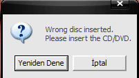 [Resim: wrong-disc-inserted-please-insert-the-original.png]