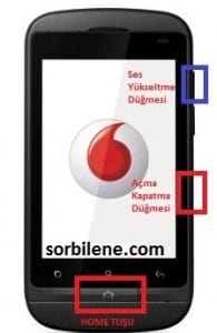 [Resim: vodafone-861-195x300.jpg]