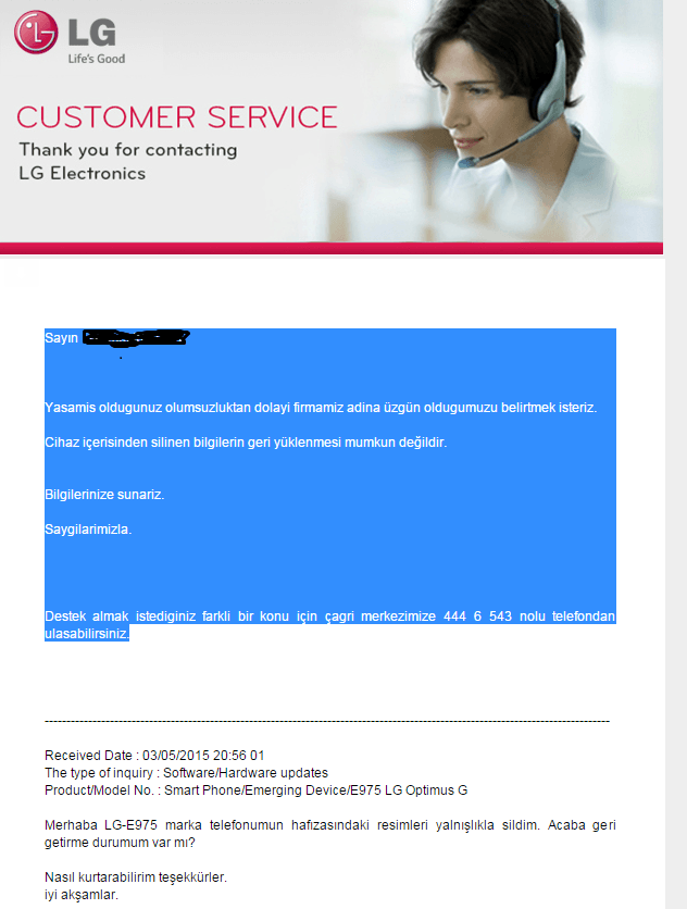 [Resim: Lg-Cep-Telefonu-Silinen-Dosyaları-Kurtarma2.png]