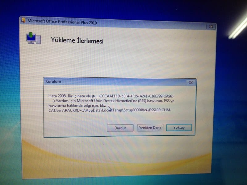 [Resim: hata-2908.-Bir-iç-hata-oluştu-ofis_800x600.jpg]