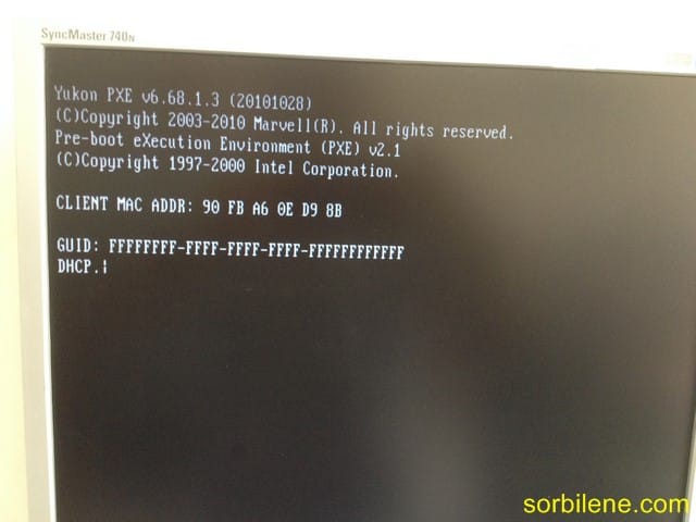 [Resim: IMG_2368.jpg]