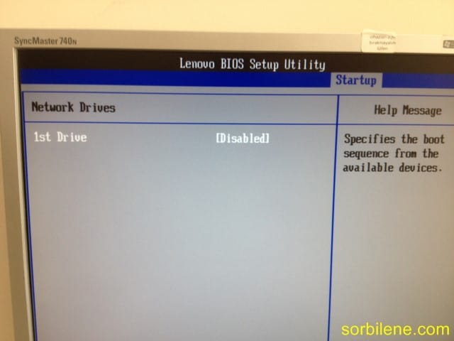 [Resim: IMG_2370.jpg]