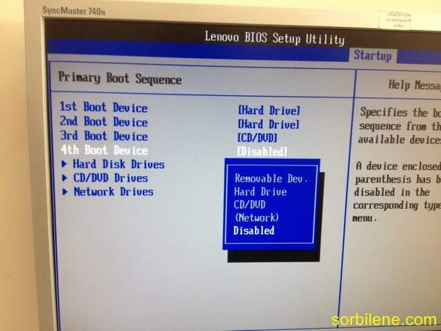 [Resim: IMG_2371.jpg]