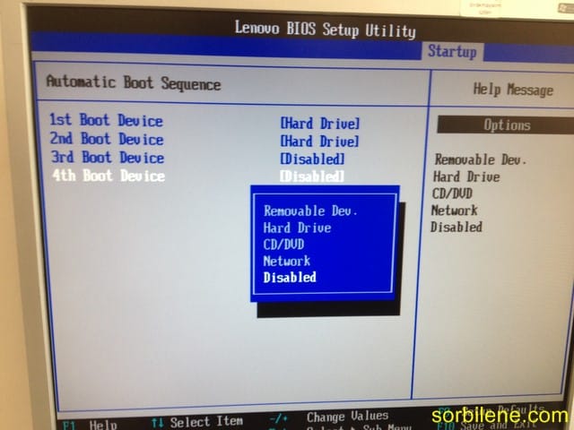 [Resim: IMG_2372.jpg]