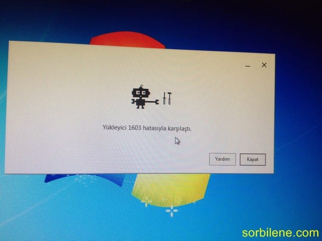 [Resim: IMG_2373.jpg]