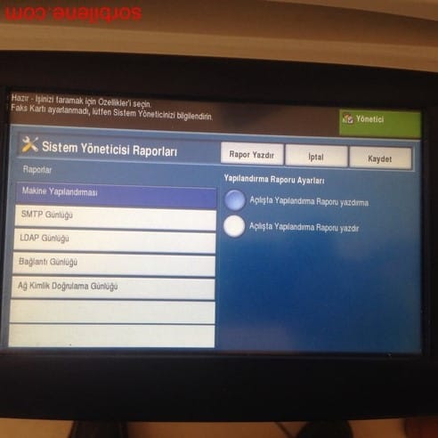 [Resim: Xerox-açılışta-yazı-iptal-3.jpg]