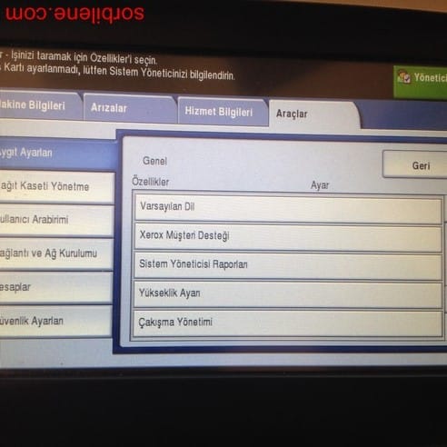 [Resim: Xerox-configuration-report-iptal.jpg]