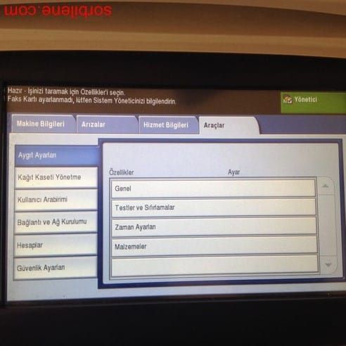 [Resim: Xerox-rapor-sayfası-iptal-1.jpg]