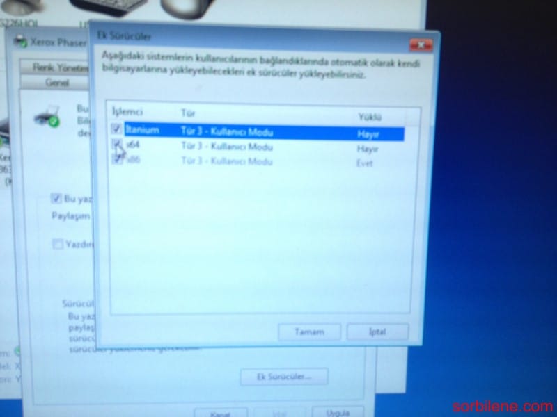 [Resim: ağ-yazıcı-tanıtma.jpg]