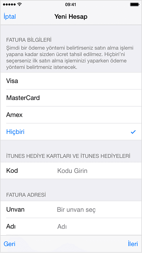 [Resim: kredi-kartsız-apple-kimliği-alma.png]