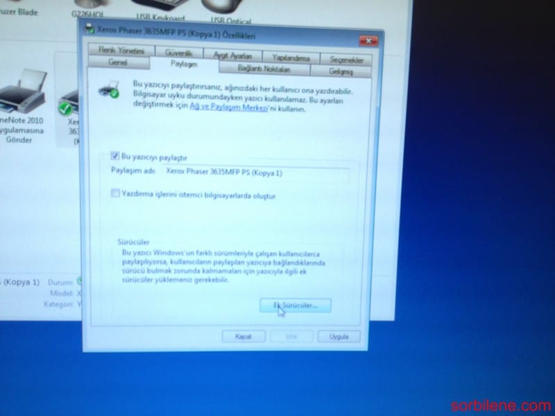 [Resim: win-7-yazıcı-ek-sürücü-1.jpg]