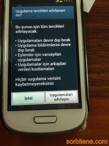 [Resim: com.google.-process.gapps-cozumu.jpg]