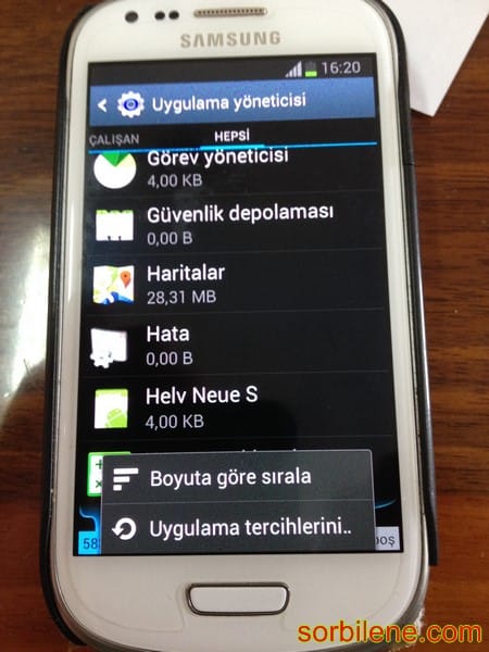 [Resim: com.google.-process.gapps-hatasi.jpg]