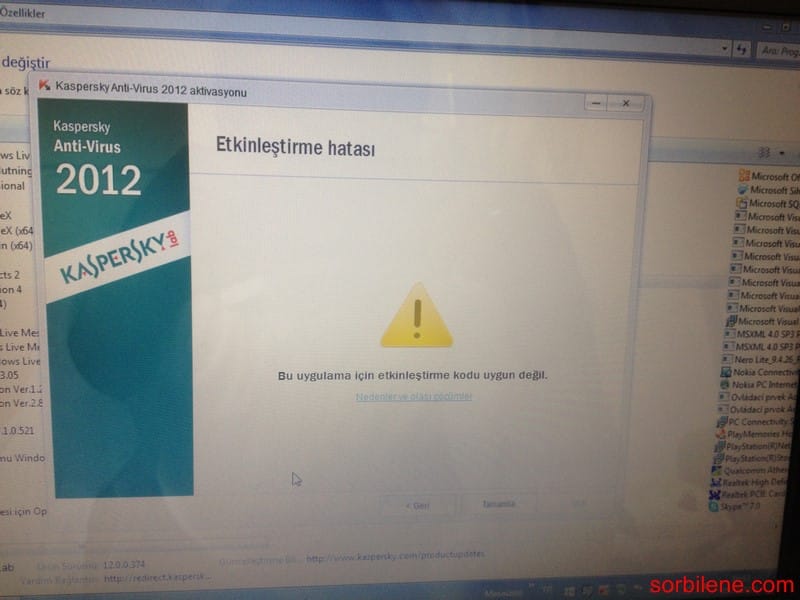 [Resim: Bu-uygulama-için-etkinleştirme-kodu-uygun-değil.jpg]