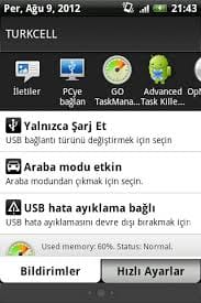 [Resim: Arac-modu-kapatma.jpg]