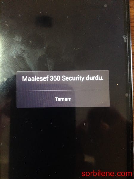 [Resim: Maalesef-360-Security-Durdu-Hatasi.jpg]