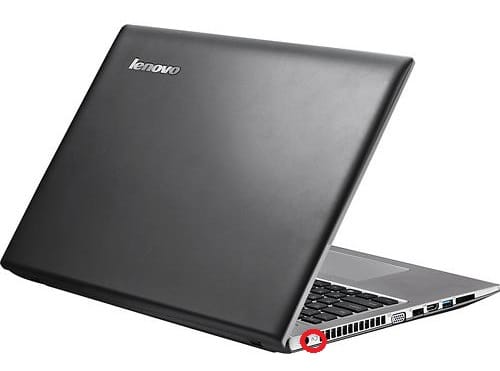 [Resim: idea-pad-p400-touch-recovery.jpg]