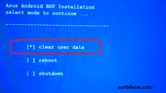 [Resim: ASUS-MeMO-Pad-7-ME170C-recovery-reset-format.png]