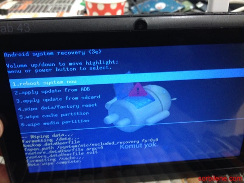 [Resim: Easypro-Tab43-recovery.jpg]