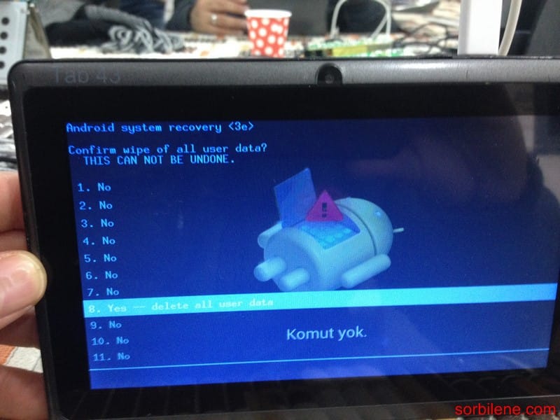 [Resim: Easypro-Tab43-rom-atma.jpg]