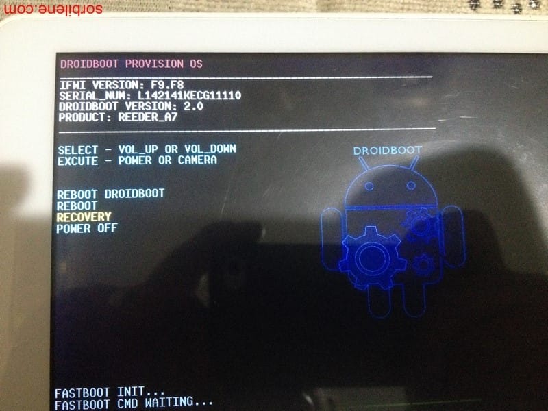 [Resim: Reeder-A7iC-Tablet-format.jpg]