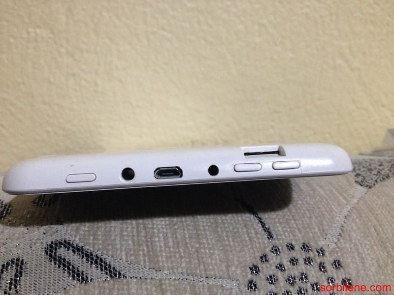 [Resim: Reeder-A7iC-Tablet-recovery.jpg]