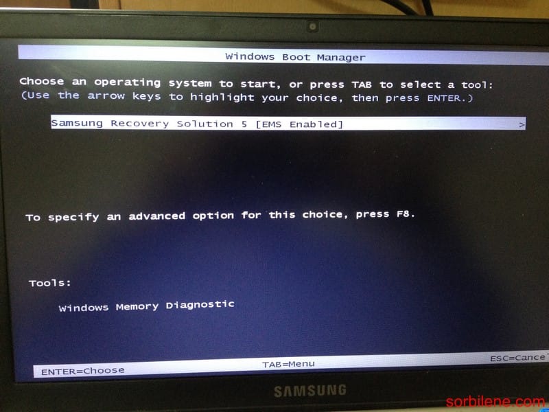 [Resim: Samsung-NP350U2B-recovery.jpg]