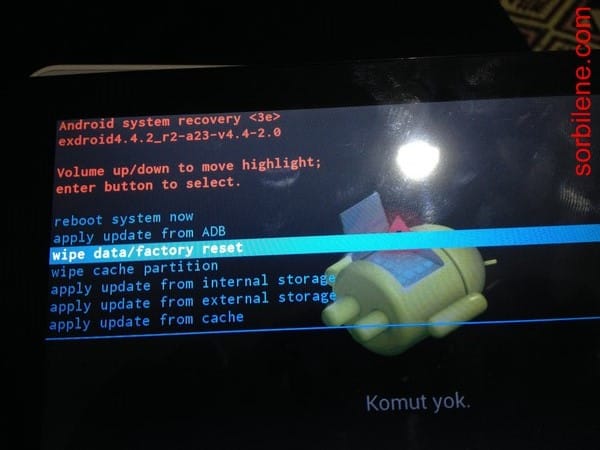 [Resim: Vestel-VTAB-7-format-atma.jpg]