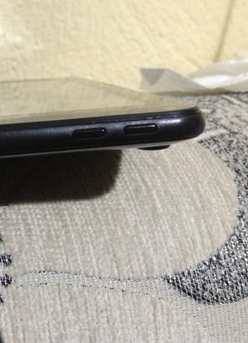 [Resim: Vestel-VTAB-7-rom.jpg]