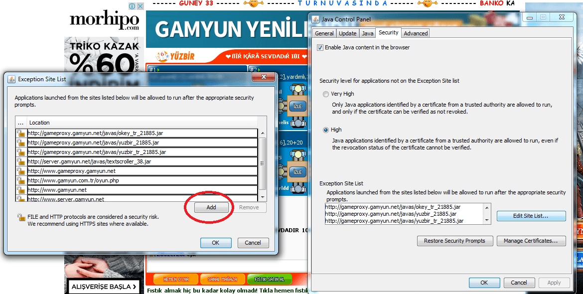 [Resim: gamyun-java-sorunu-2016.png]