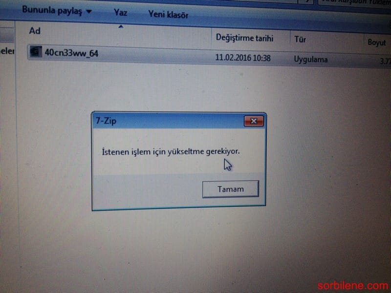 [Resim: istenen-islem-icin-yukseltme-gerekiyor-hatasi.jpg]