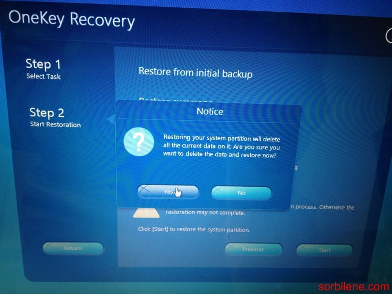 [Resim: Lenovo-G500s-fabrika.jpg]