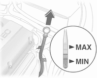 [Resim: Opel-Astra-Motor-Yağı-Bakımi.png]