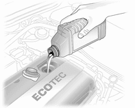 [Resim: Opel-Astra-Motor-Yağı-değişimi.png]
