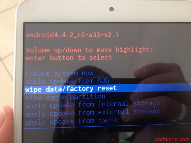 [Resim: Sunny-SN8002-format.jpg]