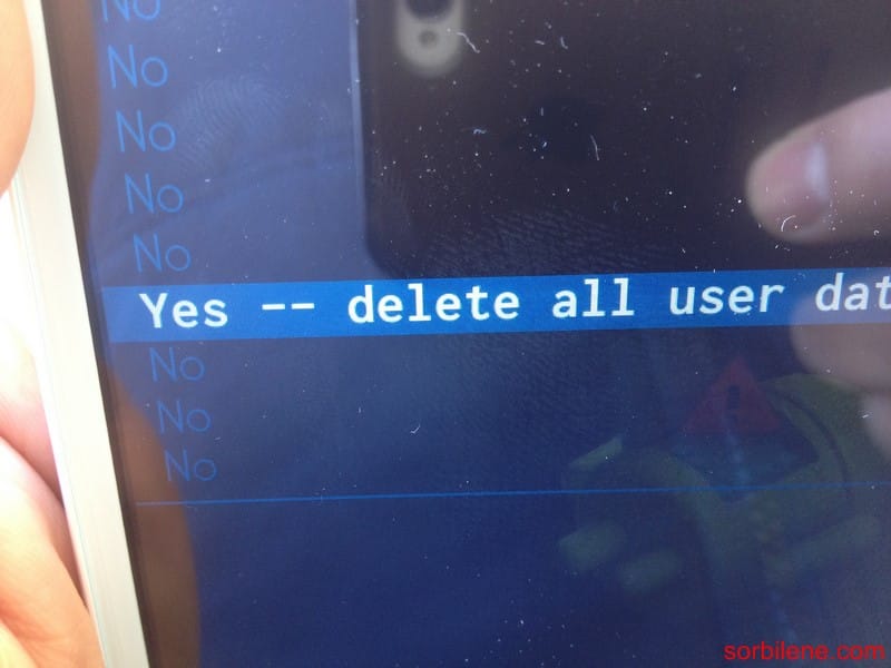 [Resim: Sunny-SN8002-recovery.jpg]