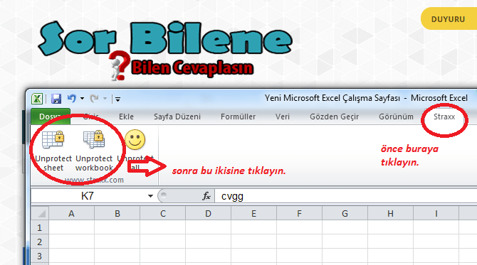 [Resim: excel-sifre-kirma.png]