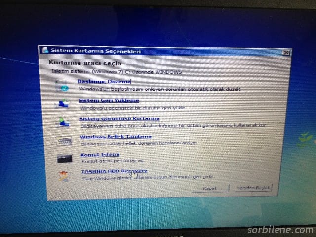 [Resim: 3-Toshiba-Satellite-C660-series-Recovery...y-tuşu.jpg]