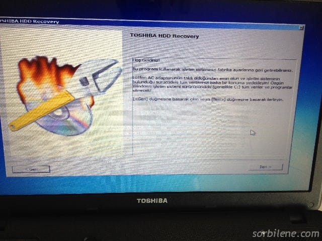 [Resim: 4-Toshiba-Satellite-C660-format.jpg]