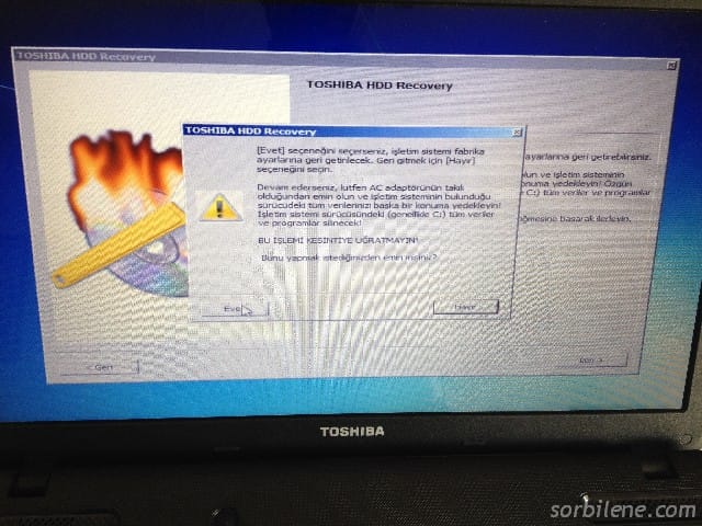 [Resim: 5-Toshiba-Satellite-C660-factory-reset.jpg]