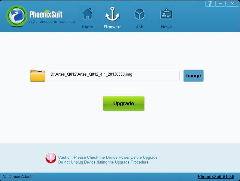 [Resim: Artes_Q812_format.jpg]